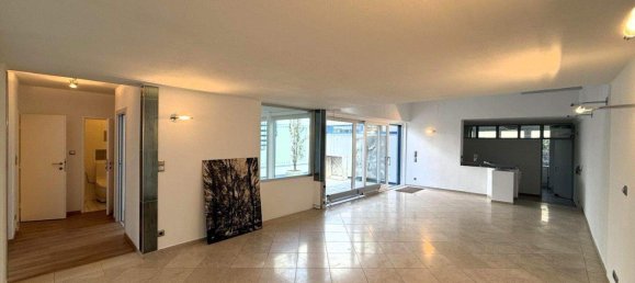 5 rooms Apartment in Dobling, Austria No. 196191 8