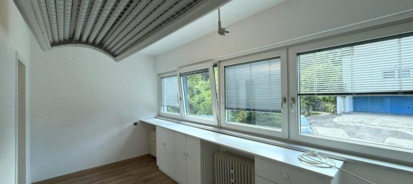 5 rooms Apartment in Dobling, Austria No. 196191 21