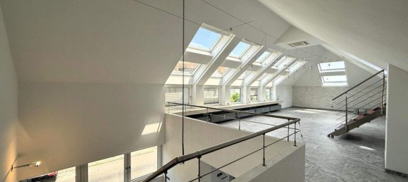 5 rooms Apartment in Dobling, Austria No. 196191 31