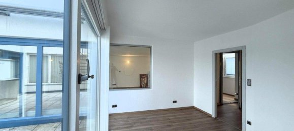 5 rooms Apartment in Dobling, Austria No. 196191 13