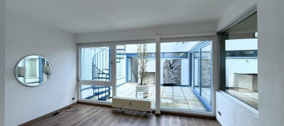 5 rooms Apartment in Dobling, Austria No. 196191 11