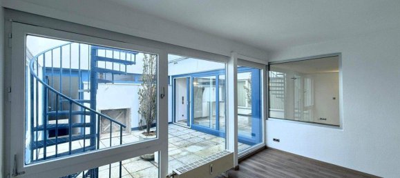 5 rooms Apartment in Dobling, Austria No. 196191 12