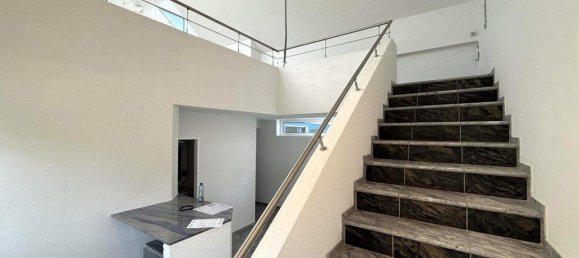 5 rooms Apartment in Dobling, Austria No. 196191 30