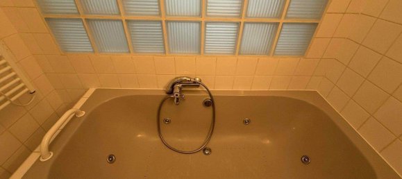 5 rooms Apartment in Dobling, Austria No. 196191 18