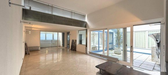 5 rooms Apartment in Dobling, Austria No. 196191 7