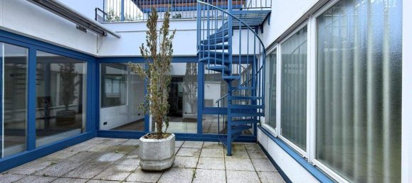 5 rooms Apartment in Dobling, Austria No. 196191 29