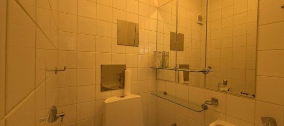 5 rooms Apartment in Dobling, Austria No. 196191 15