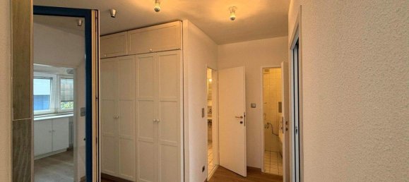 5 rooms Apartment in Dobling, Austria No. 196191 10