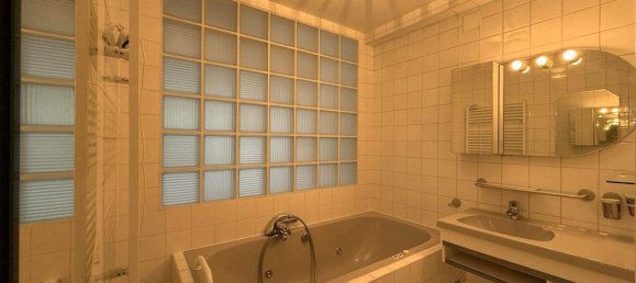 5 rooms Apartment in Dobling, Austria No. 196191 16