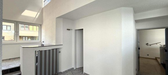 5 rooms Apartment in Dobling, Austria No. 196191 4