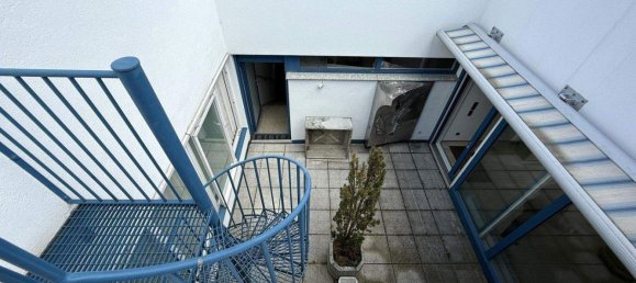 5 rooms Apartment in Dobling, Austria No. 196191 45