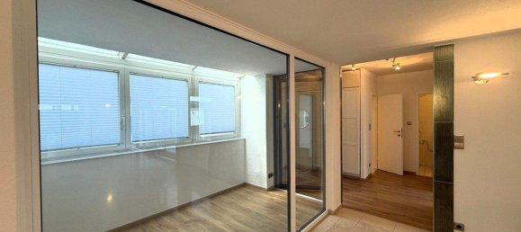 5 rooms Apartment in Dobling, Austria No. 196191 9