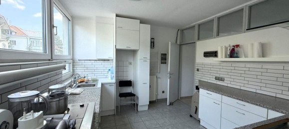 5 rooms Apartment in Dobling, Austria No. 196191 28