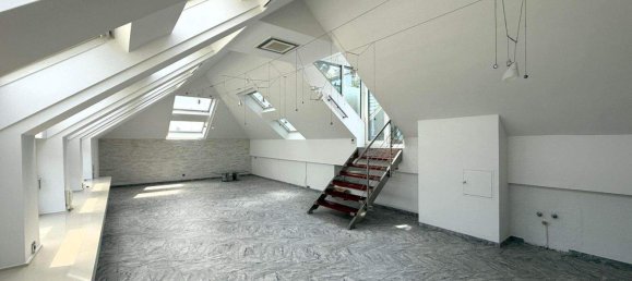 5 rooms Apartment in Dobling, Austria No. 196191 33