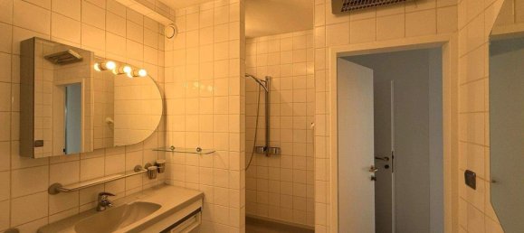 5 rooms Apartment in Dobling, Austria No. 196191 17