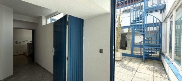 5 rooms Apartment in Dobling, Austria No. 196191 3