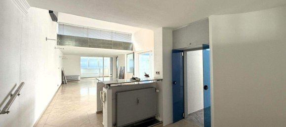 5 rooms Apartment in Dobling, Austria No. 196191 6