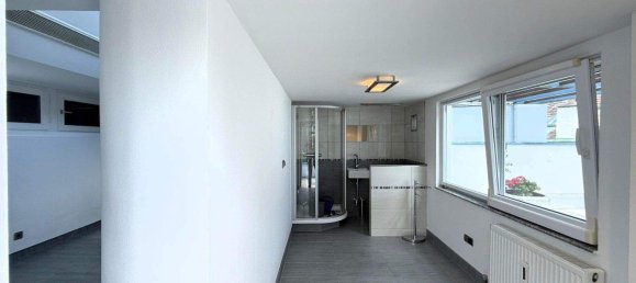 5 rooms Apartment in Dobling, Austria No. 196191 38