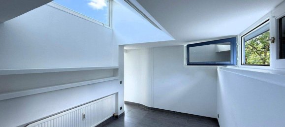 5 rooms Apartment in Dobling, Austria No. 196191 42