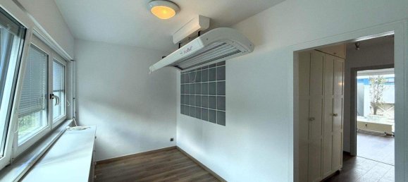 5 rooms Apartment in Dobling, Austria No. 196191 20