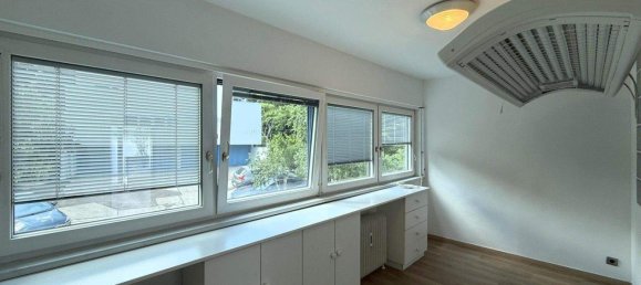 5 rooms Apartment in Dobling, Austria No. 196191 19