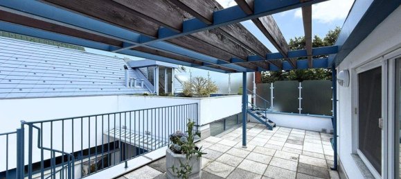 5 rooms Apartment in Dobling, Austria No. 196191 44