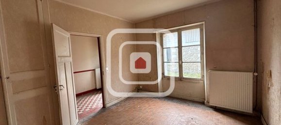 3 bedrooms House in Fismes, France No. 308297 6