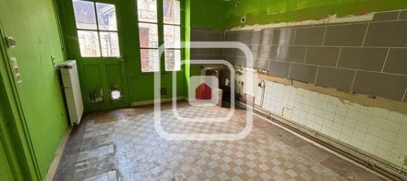 3 bedrooms House in Fismes, France No. 308297 3