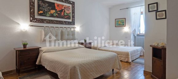 11 Schlafzimmer Haus in Città di Castello, Italy, Nr. 107525 23
