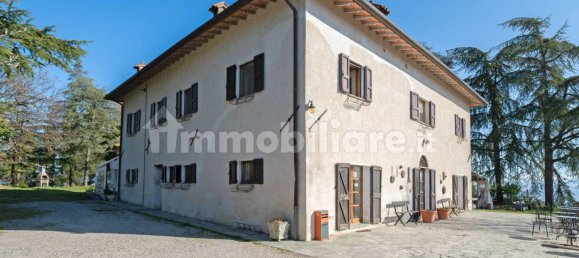 11 Schlafzimmer Haus in Città di Castello, Italy, Nr. 107525 4