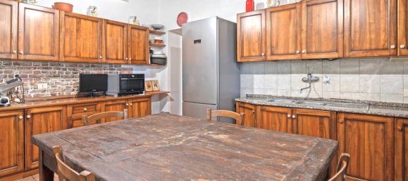 11 Schlafzimmer Haus in Città di Castello, Italy, Nr. 107525 22