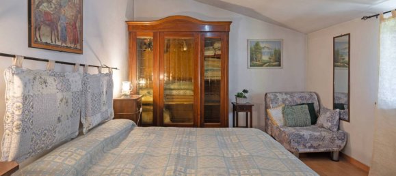 11 Schlafzimmer Haus in Città di Castello, Italy, Nr. 107525 25