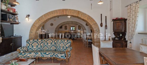 11 Schlafzimmer Haus in Città di Castello, Italy, Nr. 107525 14