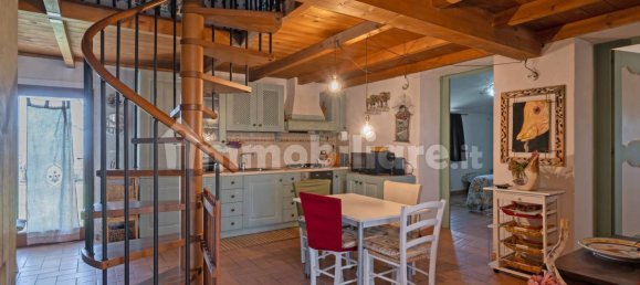 11 Schlafzimmer Haus in Città di Castello, Italy, Nr. 107525 21