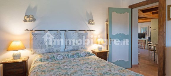 11 Schlafzimmer Haus in Città di Castello, Italy, Nr. 107525 24