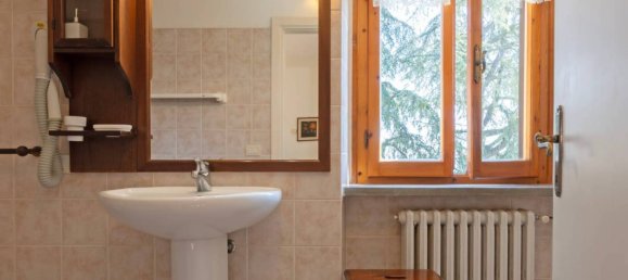 11 Schlafzimmer Haus in Città di Castello, Italy, Nr. 107525 27