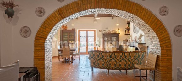 11 Schlafzimmer Haus in Città di Castello, Italy, Nr. 107525 20