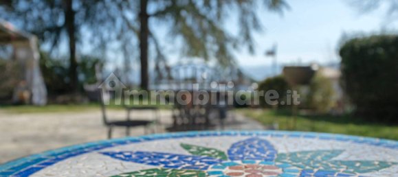 11 Schlafzimmer Haus in Città di Castello, Italy, Nr. 107525 11