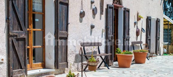 11 Schlafzimmer Haus in Città di Castello, Italy, Nr. 107525 13