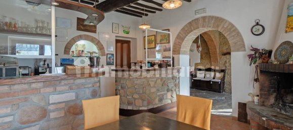 11 Schlafzimmer Haus in Città di Castello, Italy, Nr. 107525 18