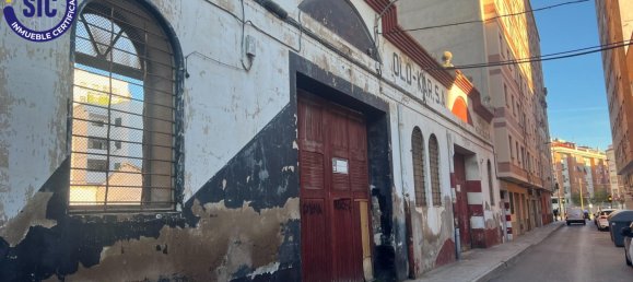 Земельный участок 2760м² в Кастельон-де-ла-Плана, Испания № 163355 6