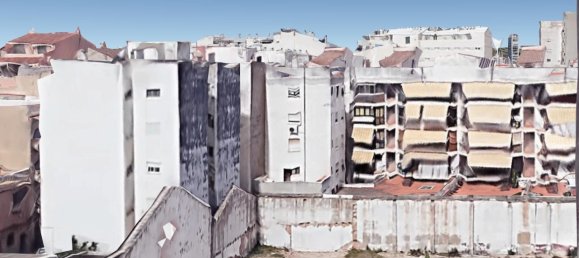 Земельный участок 2760м² в Кастельон-де-ла-Плана, Испания № 163355 11