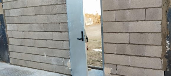 Земельный участок 2760м² в Кастельон-де-ла-Плана, Испания № 163355 3