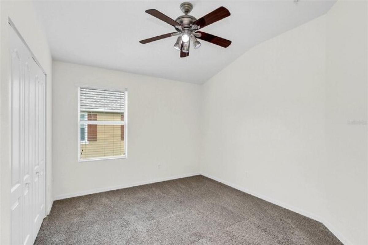 Casa T3 em Orlando, USA N.º 250391