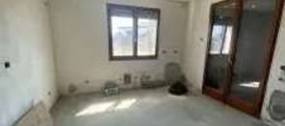 4-Zimmer Wohnung in Giussano, Italy, Nr. 2789 4