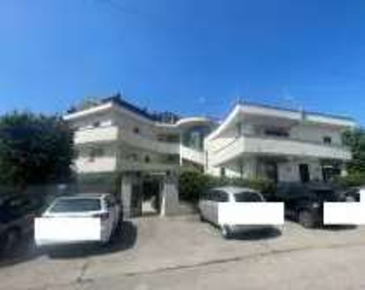 4-Zimmer Wohnung in Giussano, Italy, Nr. 2789