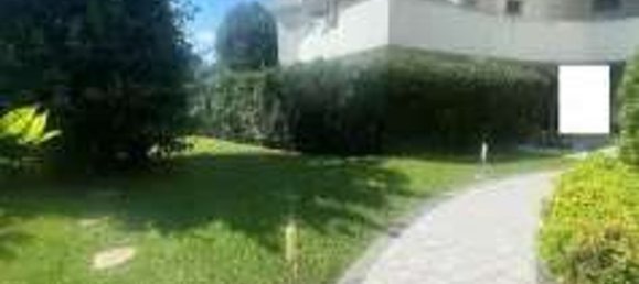 4-Zimmer Wohnung in Giussano, Italy, Nr. 2789 7