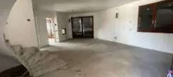 4-Zimmer Wohnung in Giussano, Italy, Nr. 2789 6