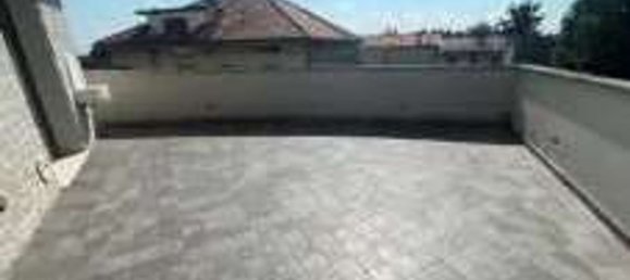 4-Zimmer Wohnung in Giussano, Italy, Nr. 2789 10