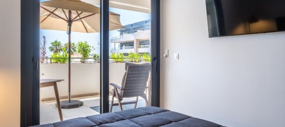 Apartamento de 2 dormitorios en Alicante, Spain No. 290770 14